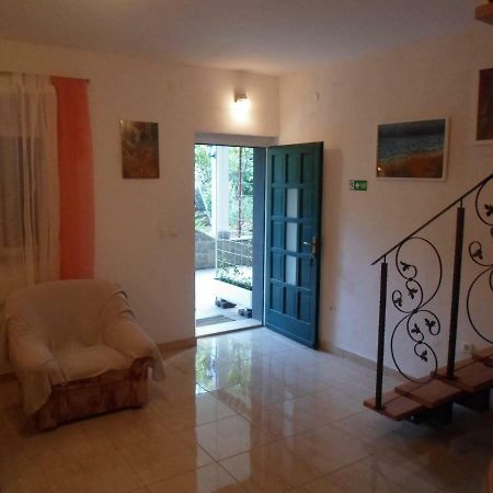 Apartment Mira Slime Luaran gambar