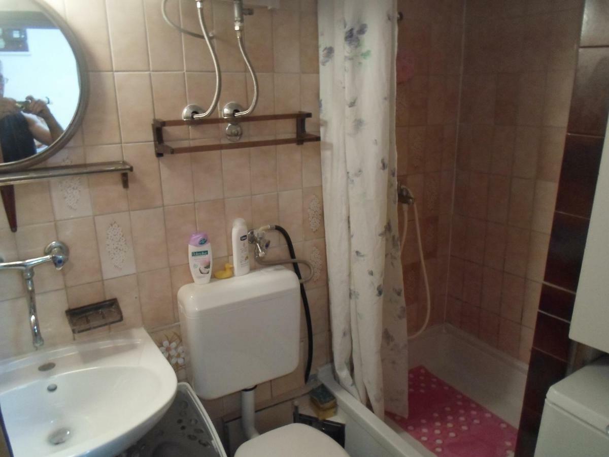 Apartment Mira Slime Luaran gambar