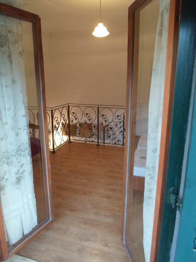Apartment Mira Slime Luaran gambar