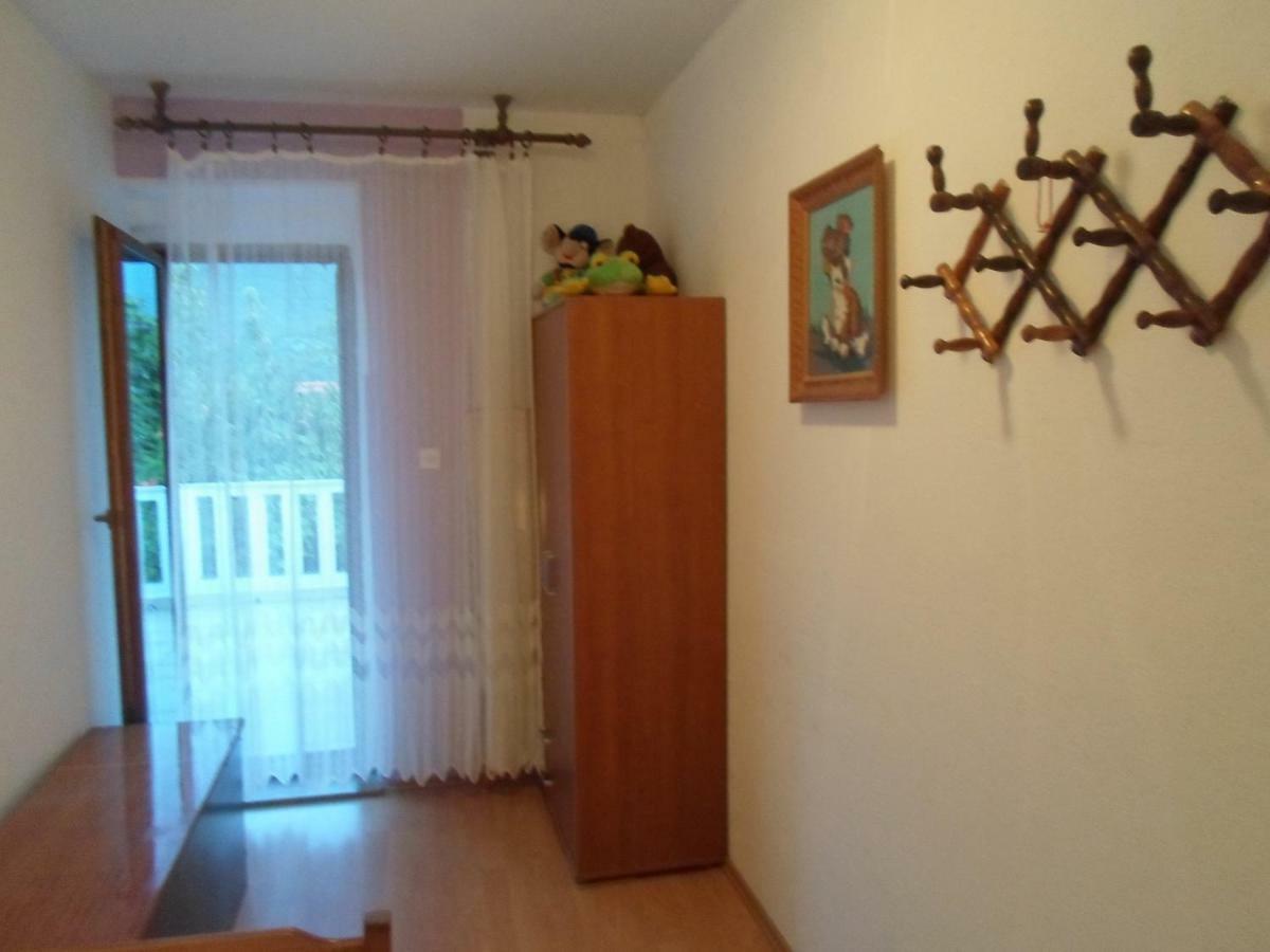 Apartment Mira Slime Luaran gambar
