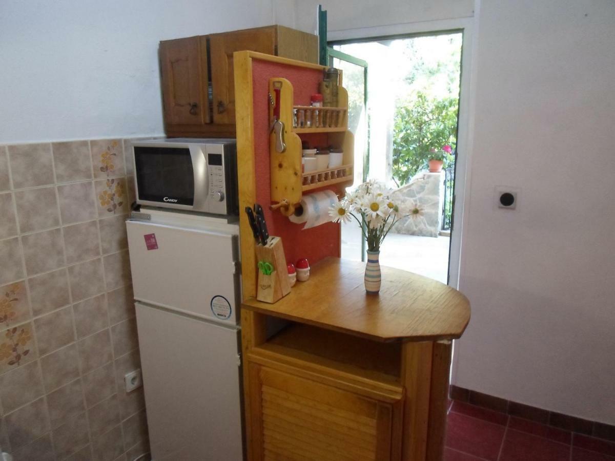 Apartment Mira Slime Luaran gambar